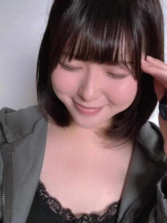 解放してくれええええ