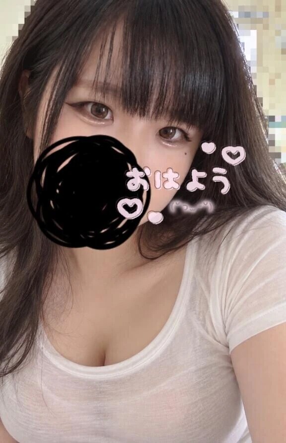 ♡晴れ2️⃣♡
