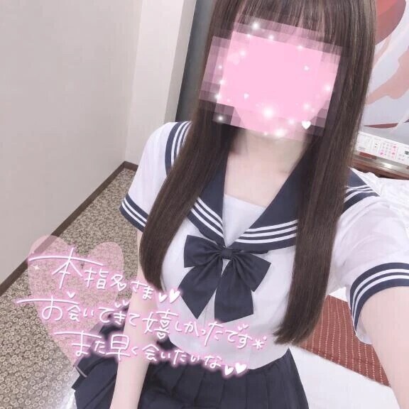 9/10 本指名 Sさん︎💕︎