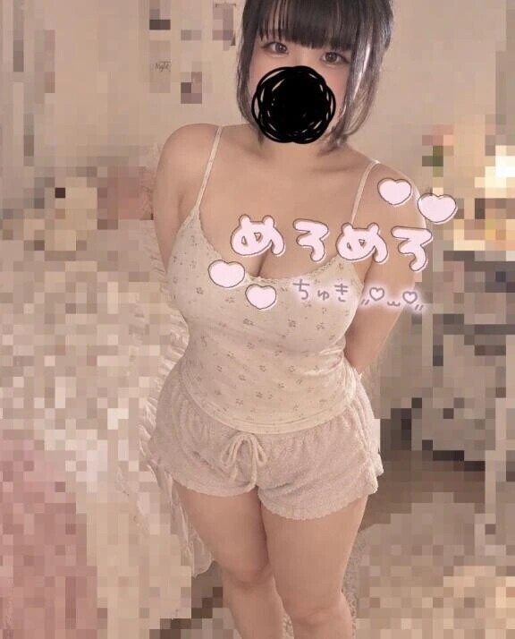 ♡お願いがあります♡