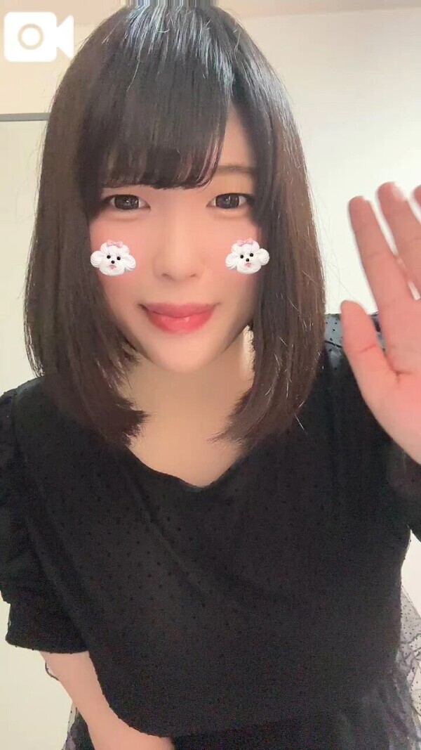お久しぶり動画日記