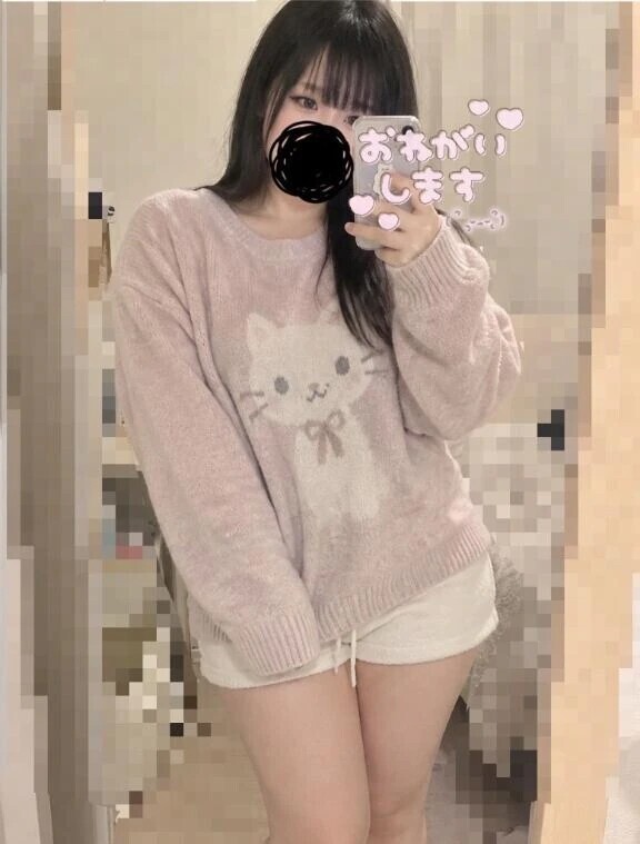 ♡予約満了♡