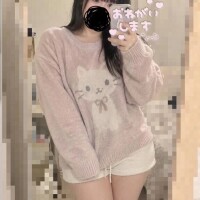 ほたる