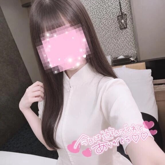 沢山のお誘いありがとう🥰