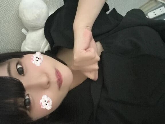 固め濃いめ多め