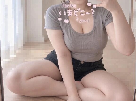 ♡オモチャ♡