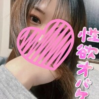 れんか