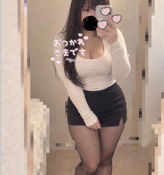 ♡シルバーウィーク♡