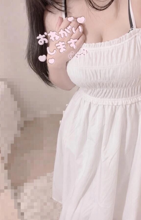 ♡晴れ3️⃣♡