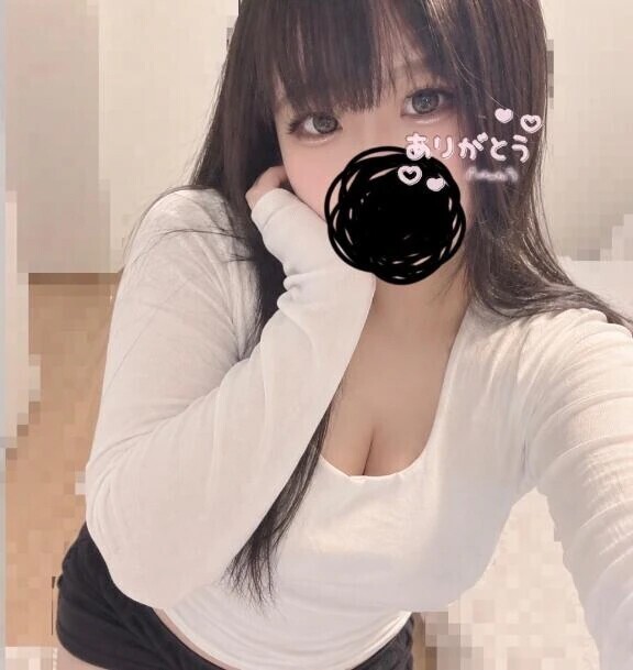 ♡事後報告♡