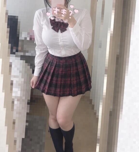 ♡全部良い…♡