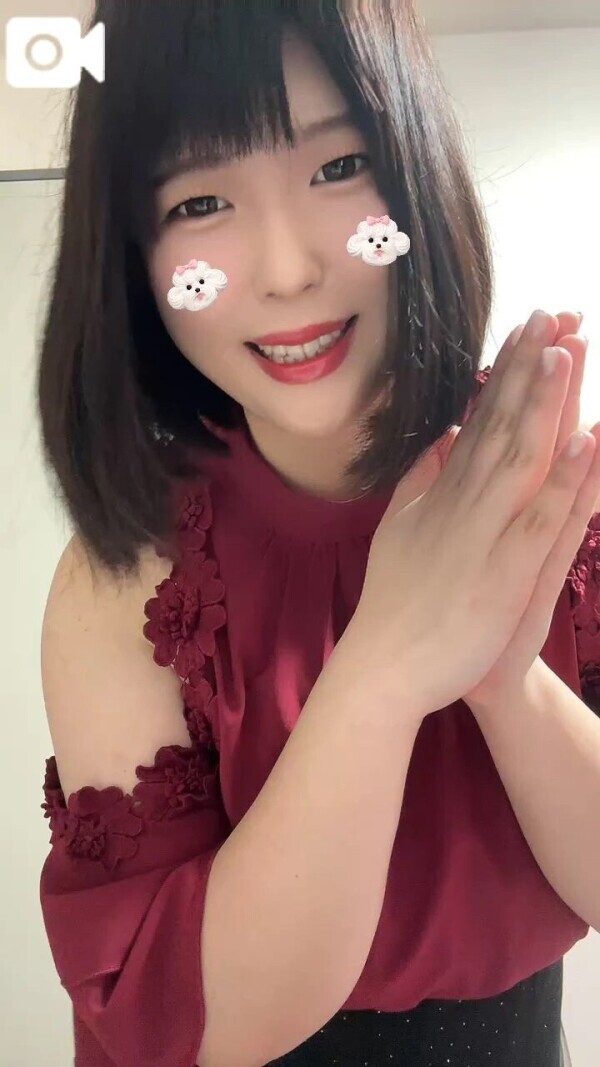 見て読んでください。