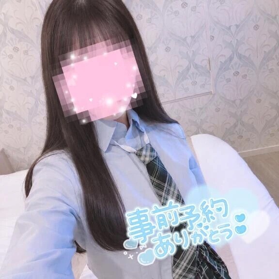 予約開始しました🎶