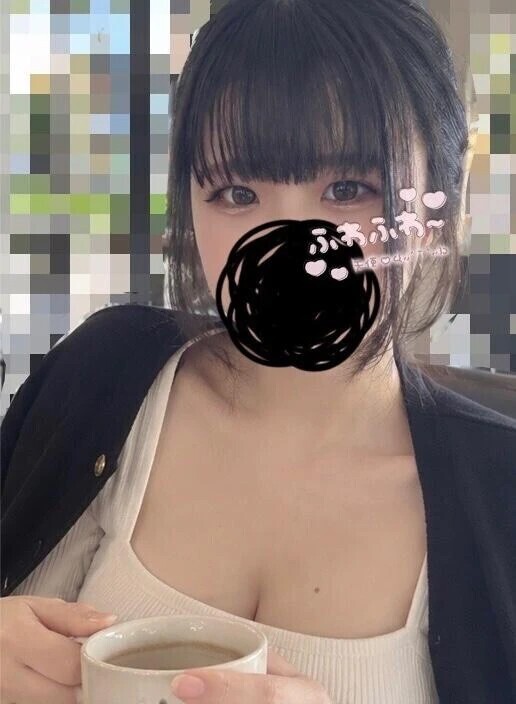 ♡今日も…？♡
