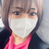 れんか