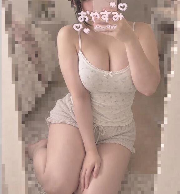 ♡実はこれも好きなの…♡