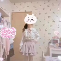 さくらん