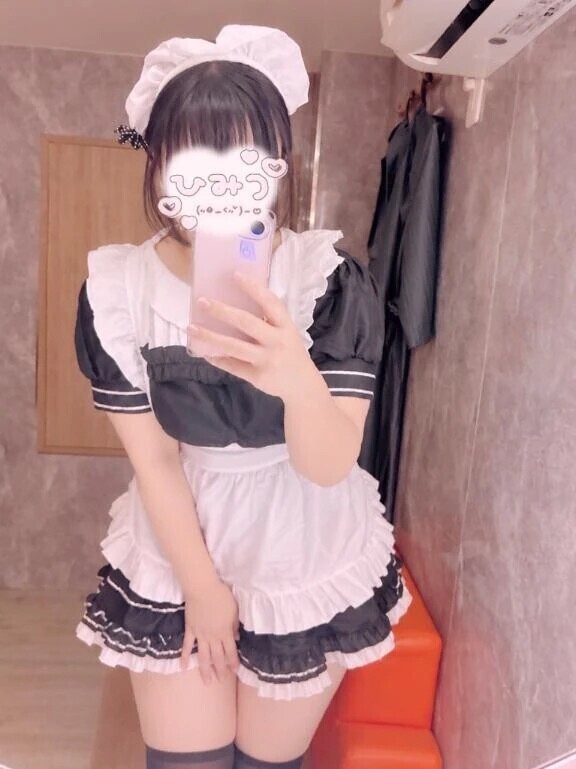 ♡事後報告♡
