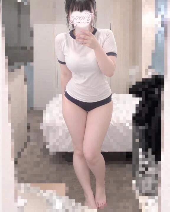 ♡事後報告♡~潮に溺れたい編~