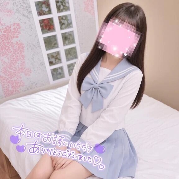 満枠完売ありがとう✨️