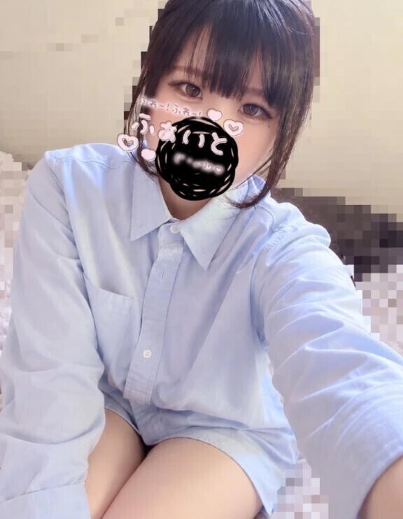 ♡黒タイツって破く？よね？？♡