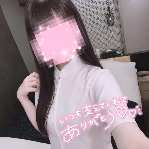 9/26 本指名 Kさん︎💕︎