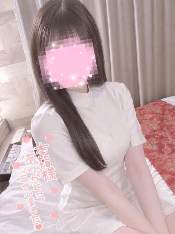 9/26 本指名 Kさん︎💕︎