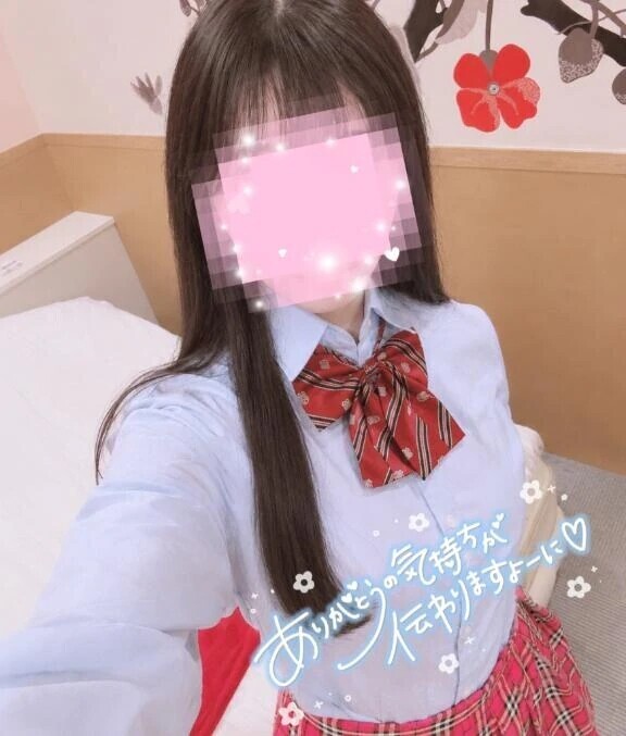 9/26 本指名 Fさん︎💕︎