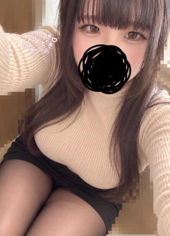♡全然足りない…♡