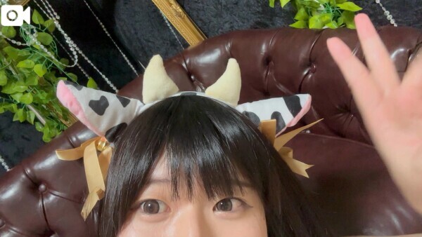 何かわかるかな❓