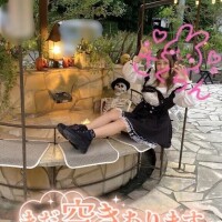 さくらん