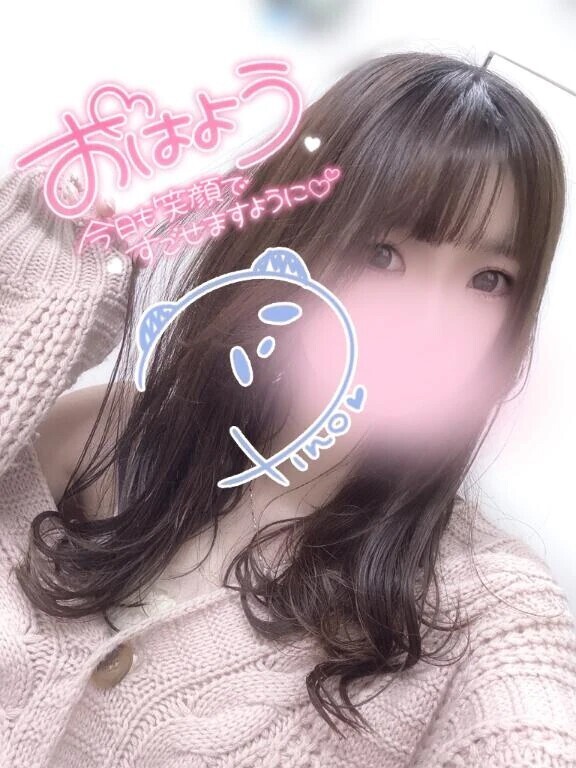 🍫すーごくいい天気🧸