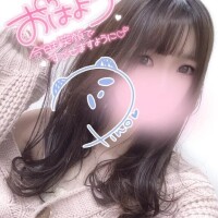 ぴの