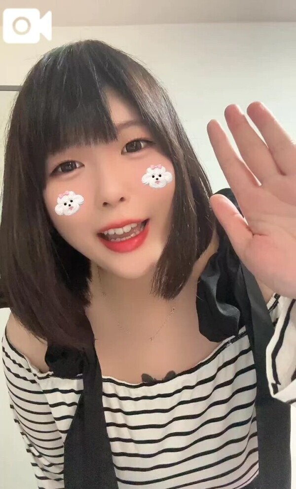 巨乳×ボーダー=強い💢