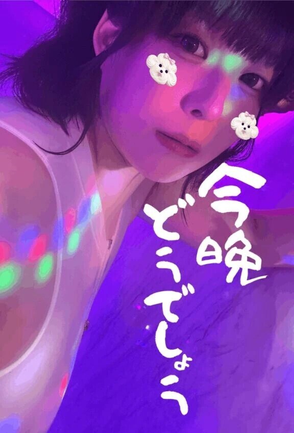 ⭐️✨金●キラキラ金曜日✨⭐️