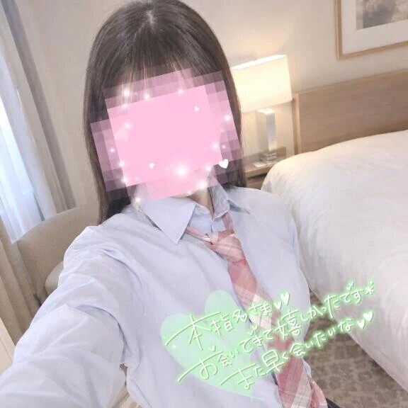 本指名 9/30 Sさん︎💕︎