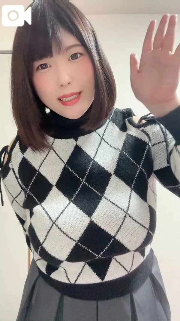 本日も宜しくお願い致します‼️