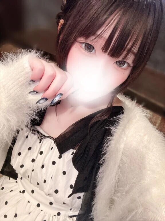 久しぶり✨️