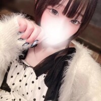 みぃ