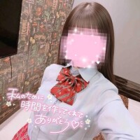 みく