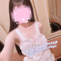 みく