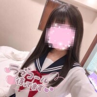 みく