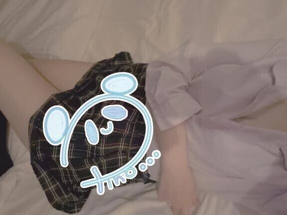 🍫JK Dayでした🧸