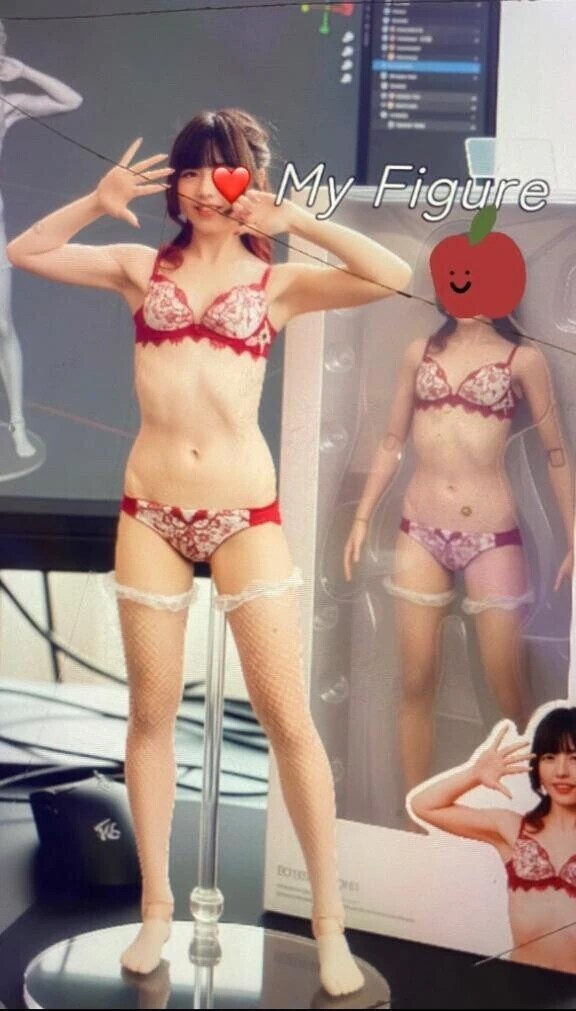 ☀️egg🐣smile😊🫶