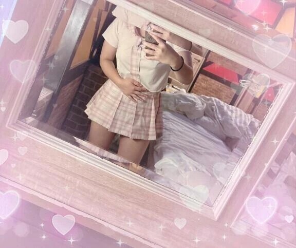 出勤してます✨