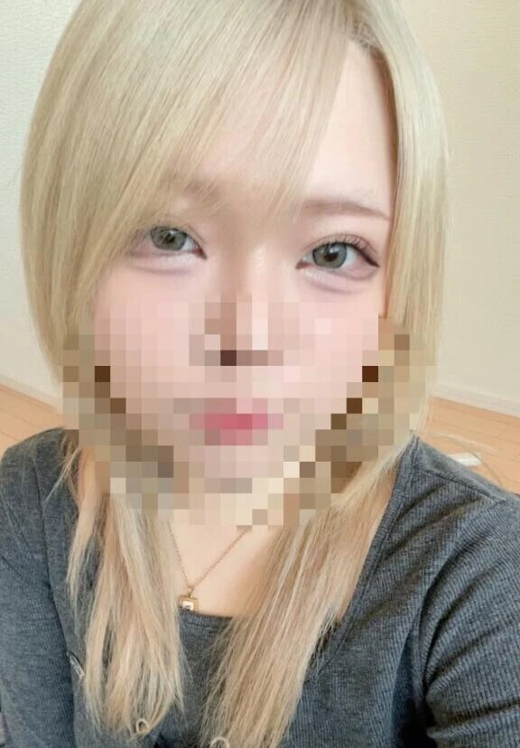 newらいか☀️☀️☀️☀️