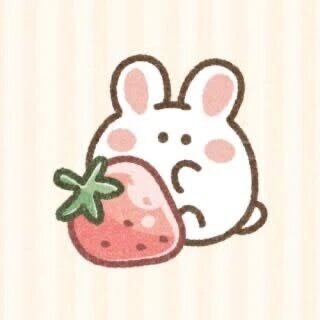 退勤しました‼️