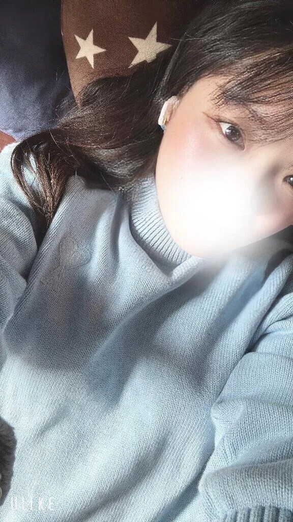 最近ハマってること