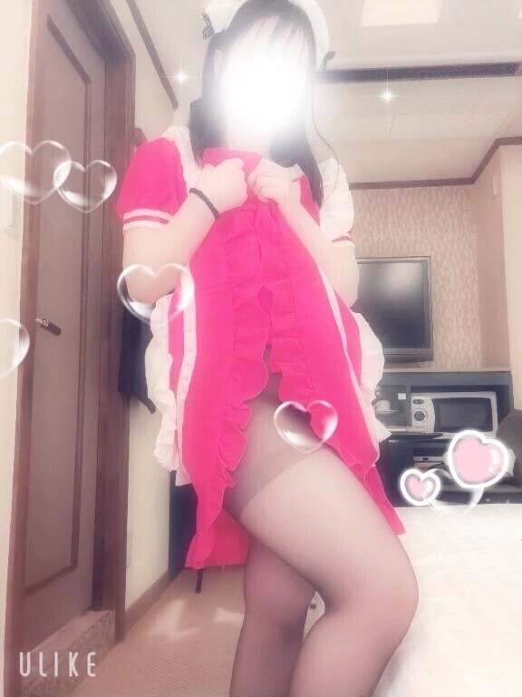 電マでガクブル💓