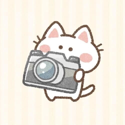 退勤しました🫶